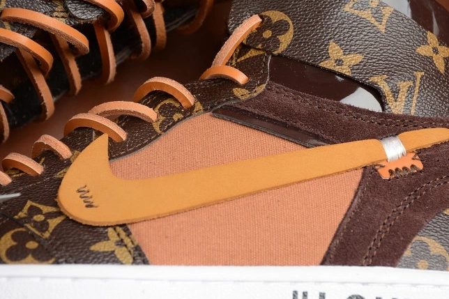 Backboard555088-005 Air Shattered Retro OG 1 High Jordan 0713
